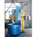 Professional Schiess Vtl Machine for sale